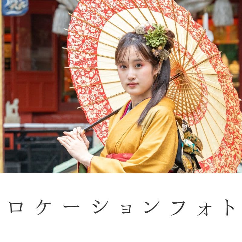 お宮参りアイコン