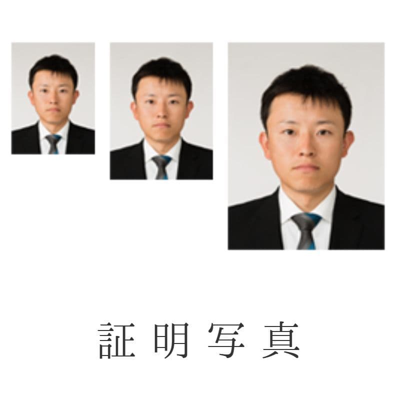 お宮参りアイコン